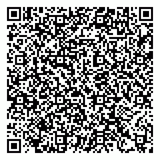 vCard 79397130245