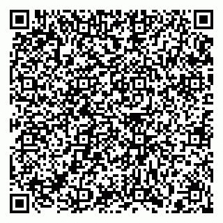 vCard 79397130246