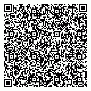 vCard 79397130247