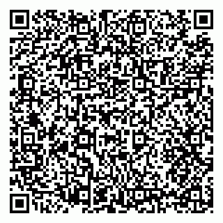 vCard 79397130249