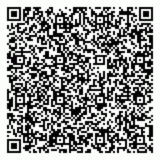 vCard 79397130250