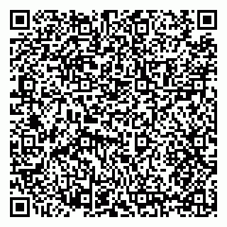 vCard 79397130251