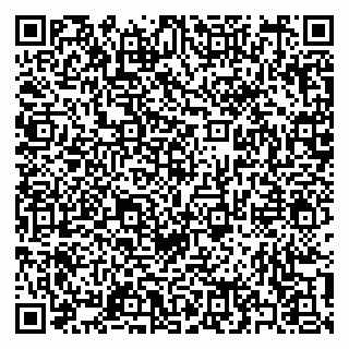 vCard 79397130252