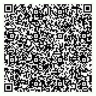 vCard 79397130253