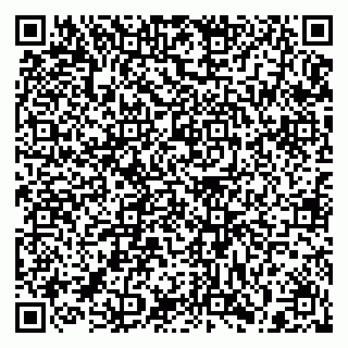 vCard 79397130254