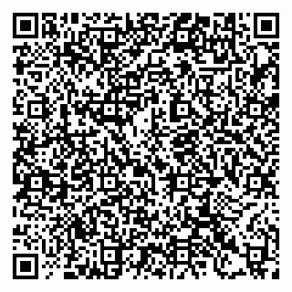 vCard 79397130255