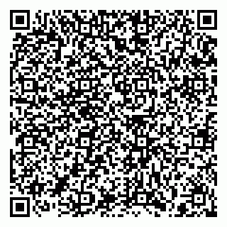 vCard 79397130256
