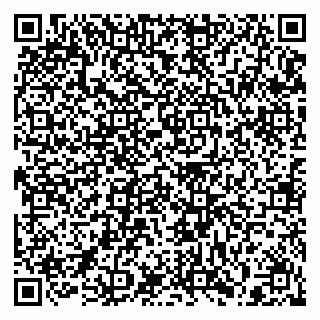 vCard 79397130257