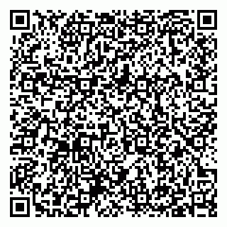 vCard 79397130258