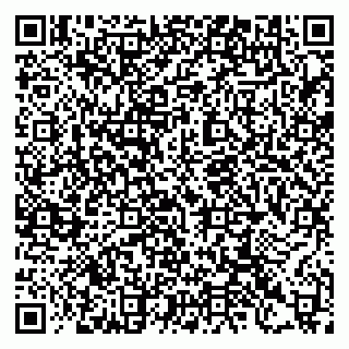 vCard 79397130259