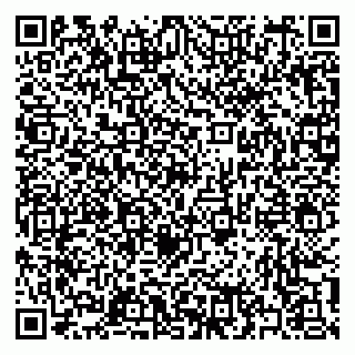 vCard 79397130260