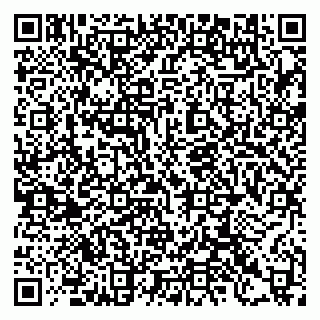 vCard 79397130261
