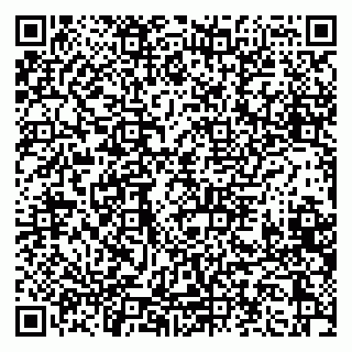 vCard 79397130262