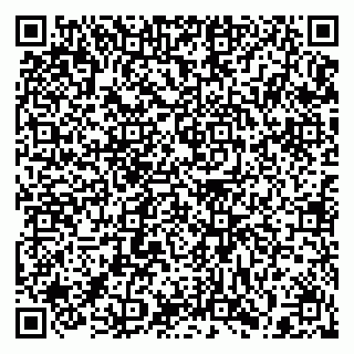 vCard 79397130263