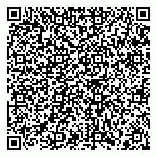 vCard 79397130264