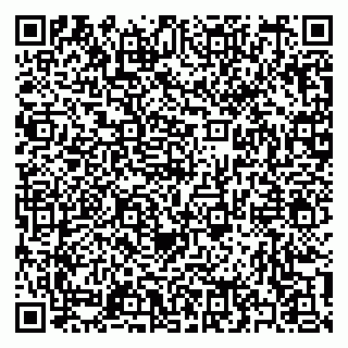 vCard 79397130265