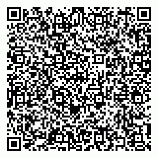 vCard 79397130266