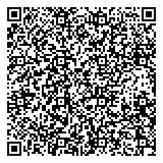 vCard 79397130267