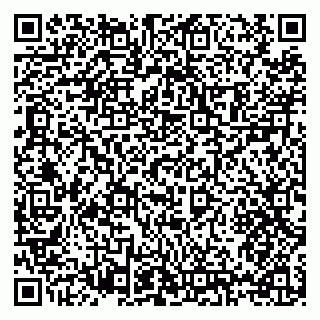 vCard 79397130268