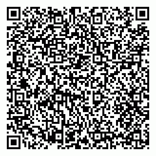 vCard 79397130270