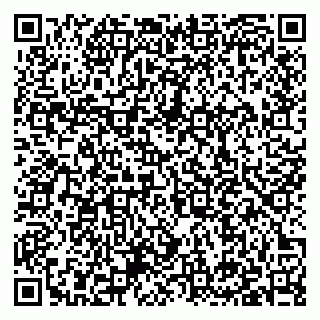 vCard 79397130271