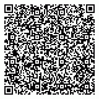 vCard 79397130272
