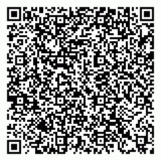 vCard 79397130273