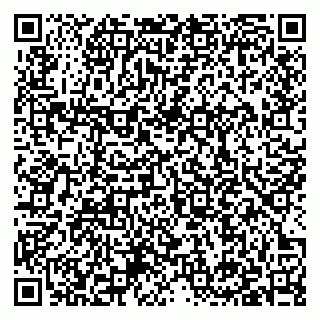 vCard 79397130274