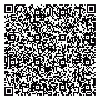 vCard 79397130275