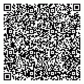 vCard 79397130276