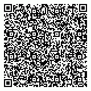 vCard 79397130277