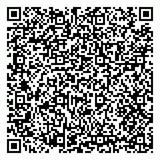 vCard 79397130278
