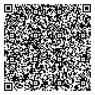 vCard 79397130280