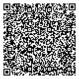 vCard 79397130281