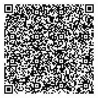 vCard 79397130282