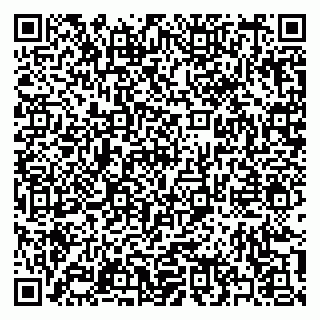 vCard 79397130283