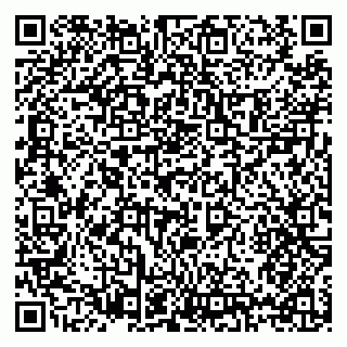 vCard 79397130285
