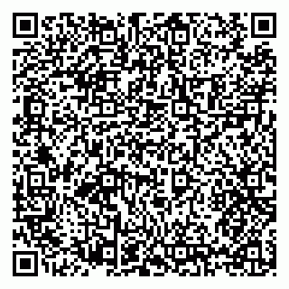 vCard 79397130286