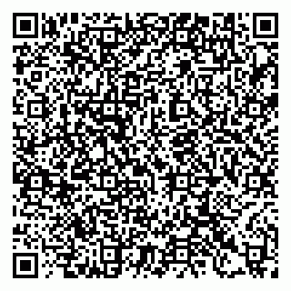 vCard 79397130287