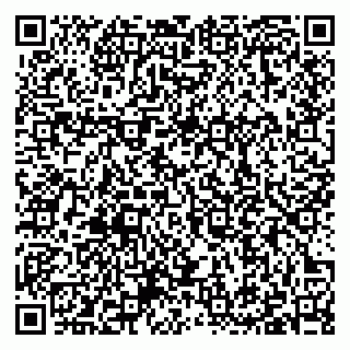 vCard 79397130288