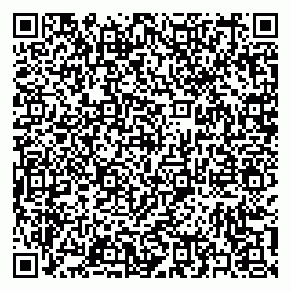 vCard 79397130289