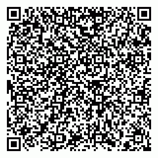 vCard 79397130290