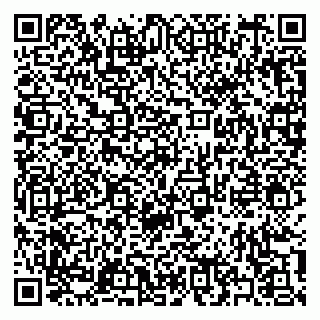 vCard 79397130291
