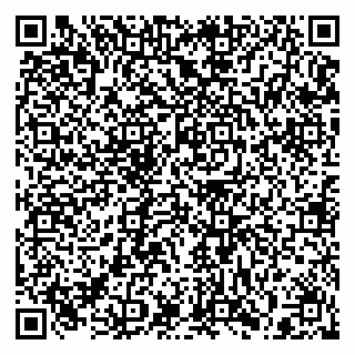 vCard 79397130292
