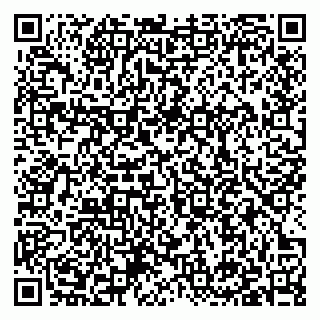 vCard 79397130294