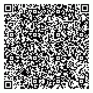 vCard 79397130295