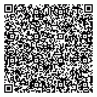 vCard 79397130296