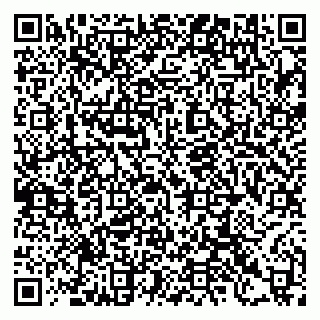 vCard 79397130297