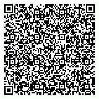 vCard 79397130298