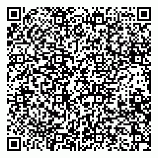 vCard 79397130299